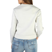Lade das Bild in den Galerie-Viewer, Emporio Armani - 3Z2M752JPUZ0
