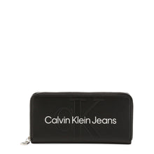 Lade das Bild in den Galerie-Viewer, Calvin Klein - K60K607634
