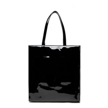 Lade das Bild in den Galerie-Viewer, Versace Jeans Frauen Handtasche - 71VA4BR7_ZS078

