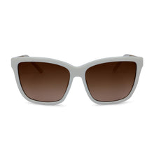 Lade das Bild in den Galerie-Viewer, Guess - GU7240
