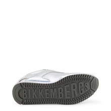Lade das Bild in den Galerie-Viewer, Bikkembergs Damen Sportschuh- B4BKW0041
