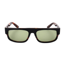 Lade das Bild in den Galerie-Viewer, Dsquared2 Damen Sonnenbrille- DQ0334
