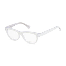 Lade das Bild in den Galerie-Viewer, Balenciaga - BA5025
