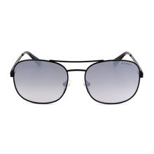 Lade das Bild in den Galerie-Viewer, Guess - GU5201

