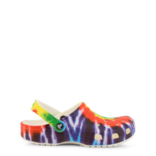 Lade das Bild in den Galerie-Viewer, Crocs - 205453
