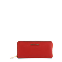 Lade das Bild in den Galerie-Viewer, Michael Kors - JETSET_35H3GTVZ3L
