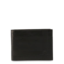 Lade das Bild in den Galerie-Viewer, Sergio Tacchini - K50TTTP053
