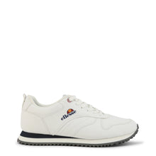 Lade das Bild in den Galerie-Viewer, Ellesse - EL12M40401
