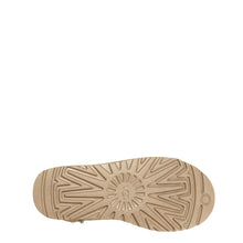 Lade das Bild in den Galerie-Viewer, UGG - MINI-BAILEY- BOW-II_1016501

