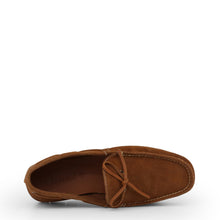 Lade das Bild in den Galerie-Viewer, Timberland - LEMANS
