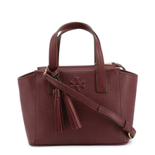 Lade das Bild in den Galerie-Viewer, Tory Burch - 77165
