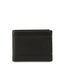 Lade das Bild in den Galerie-Viewer, Sergio Tacchini - K50TTRP030
