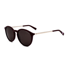 Lade das Bild in den Galerie-Viewer, Tommy Hilfiger - TH1663S
