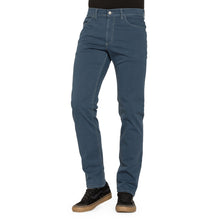 Lade das Bild in den Galerie-Viewer, Carrera Jeans - 700-942A
