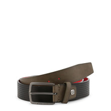 Lade das Bild in den Galerie-Viewer, Sergio Tacchini - C2502104355
