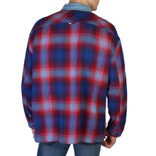 Lade das Bild in den Galerie-Viewer, Tommy Hilfiger - DM0DM04967
