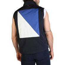 Lade das Bild in den Galerie-Viewer, Tommy Hilfiger - MW0MW04948
