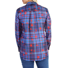 Lade das Bild in den Galerie-Viewer, Tommy Hilfiger - WW0WW20742
