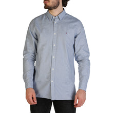 Lade das Bild in den Galerie-Viewer, Tommy Hilfiger - MW0MW10698
