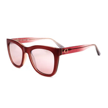 Lade das Bild in den Galerie-Viewer, Guess - GU7552
