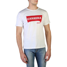 Lade das Bild in den Galerie-Viewer, Carrera Jeans - 801P_0047A
