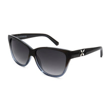 Lade das Bild in den Galerie-Viewer, Swarovski - SK0188
