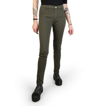 Lade das Bild in den Galerie-Viewer, Carrera Jeans - 00767L_922SS
