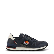 Lade das Bild in den Galerie-Viewer, Ellesse - EL12M40405
