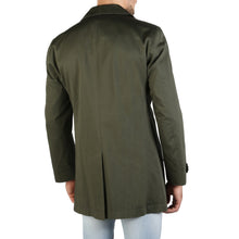 Lade das Bild in den Galerie-Viewer, Tommy Hilfiger - TT0TT02401
