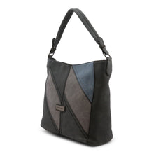 Lade das Bild in den Galerie-Viewer, Pierre Cardin - IZA208-91993
