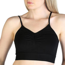 Lade das Bild in den Galerie-Viewer, Bodyboo - BB2000
