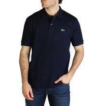 Lade das Bild in den Galerie-Viewer, Lacoste - L1212_REGULAR
