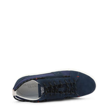 Lade das Bild in den Galerie-Viewer, Trussardi - 77A00130
