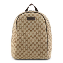 Lade das Bild in den Galerie-Viewer, Gucci - 449906_KY9NN
