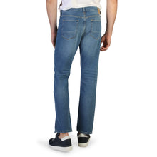 Lade das Bild in den Galerie-Viewer, Tommy Hilfiger - MW0MW07082
