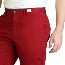 Lade das Bild in den Galerie-Viewer, Tommy Hilfiger - XM0XM00977
