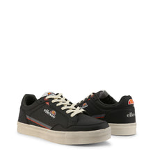Lade das Bild in den Galerie-Viewer, Ellesse - EL12M80415
