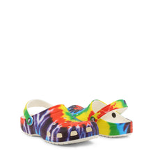 Lade das Bild in den Galerie-Viewer, Crocs - 205453

