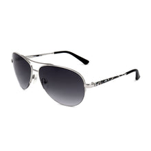 Lade das Bild in den Galerie-Viewer, Guess - GU7468
