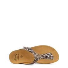 Lade das Bild in den Galerie-Viewer, Scholl - GANDIA-F27796
