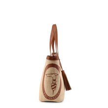 Lade das Bild in den Galerie-Viewer, Trussardi - MAIN-LOGO_75B01065
