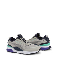 Lade das Bild in den Galerie-Viewer, Puma - 369362-Tracks
