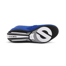 Lade das Bild in den Galerie-Viewer, Sparco - SP-F3
