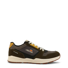 Lade das Bild in den Galerie-Viewer, Ellesse - EL12M60423

