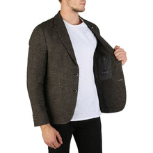 Lade das Bild in den Galerie-Viewer, Tommy Hilfiger - TT0TT03808
