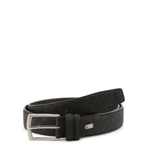 Lade das Bild in den Galerie-Viewer, Sergio Tacchini - C250210C360
