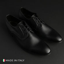 Lade das Bild in den Galerie-Viewer, Made in Italia - FLORENT
