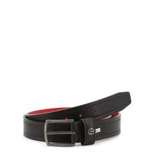 Lade das Bild in den Galerie-Viewer, Sergio Tacchini - C250210C351
