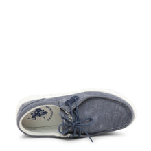 Lade das Bild in den Galerie-Viewer, U.S. Polo Assn. - LENDL8164S1_C1

