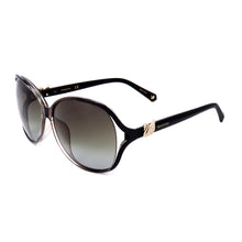 Lade das Bild in den Galerie-Viewer, Swarovski - SK0243-K
